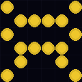 201.77.37.194