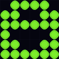 201.77.37.196