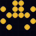 201.77.37.2