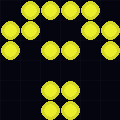 201.77.37.20
