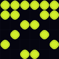 201.77.37.200