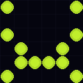 201.77.37.201