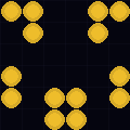 201.77.37.202
