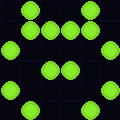 201.77.37.203