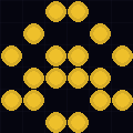 201.77.37.204