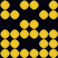 201.77.37.205