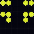 201.77.37.207