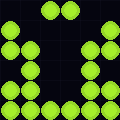 201.77.37.208