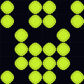 201.77.37.209