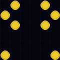 201.77.37.210