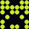 201.77.37.211