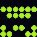 201.77.37.213