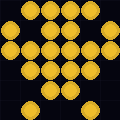201.77.37.215