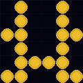 201.77.37.219