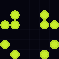 201.77.37.22