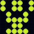 201.77.37.221