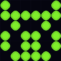 201.77.37.224