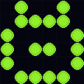 201.77.37.225