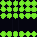 201.77.37.226