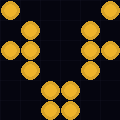 201.77.37.227