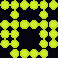 201.77.37.23