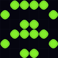 201.77.37.233