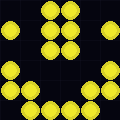 201.77.37.234