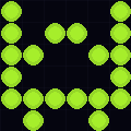 201.77.37.236