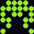 201.77.37.238