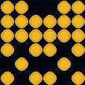 201.77.37.239