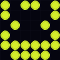 201.77.37.24