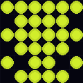 201.77.37.240