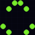 201.77.37.241