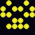 201.77.37.242