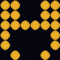 201.77.37.244
