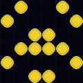 201.77.37.245