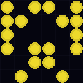 201.77.37.246