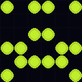 201.77.37.247