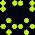 201.77.37.25