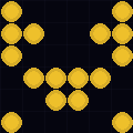 201.77.37.251