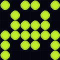 201.77.37.252