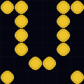 201.77.37.254
