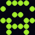 201.77.37.255