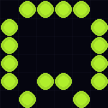 201.77.37.27