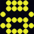201.77.37.28