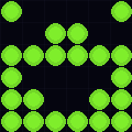 201.77.37.29