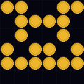 201.77.37.3