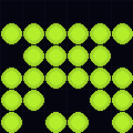 201.77.37.30