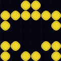 201.77.37.32