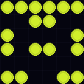 201.77.37.33